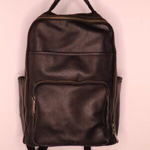 Women's Astra Backpack Bag
